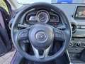 Mazda 2 1.5 Skyactiv-G TS+ Trekhaak, 17"LMV Mauve - thumbnail 10