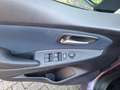 Mazda 2 1.5 Skyactiv-G TS+ Trekhaak, 17"LMV Mauve - thumbnail 13