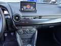 Mazda 2 1.5 Skyactiv-G TS+ Trekhaak, 17"LMV Mauve - thumbnail 11