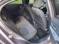 Mazda 2 1.5 Skyactiv-G TS+ Trekhaak, 17"LMV Mauve - thumbnail 15
