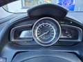 Mazda 2 1.5 Skyactiv-G TS+ Trekhaak, 17"LMV Mauve - thumbnail 8