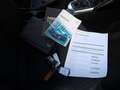 Mazda 2 1.5 Skyactiv-G TS+ Trekhaak, 17"LMV Mauve - thumbnail 24