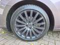 Mazda 2 1.5 Skyactiv-G TS+ Trekhaak, 17"LMV Mauve - thumbnail 21
