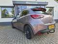 Mazda 2 1.5 Skyactiv-G TS+ Trekhaak, 17"LMV Mauve - thumbnail 6
