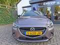 Mazda 2 1.5 Skyactiv-G TS+ Trekhaak, 17"LMV Mauve - thumbnail 2