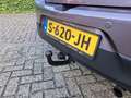 Mazda 2 1.5 Skyactiv-G TS+ Trekhaak, 17"LMV Mauve - thumbnail 20