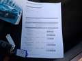 Mazda 2 1.5 Skyactiv-G TS+ Trekhaak, 17"LMV Mauve - thumbnail 23