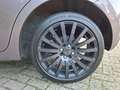 Mazda 2 1.5 Skyactiv-G TS+ Trekhaak, 17"LMV Mauve - thumbnail 22