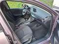 Mazda 2 1.5 Skyactiv-G TS+ Trekhaak, 17"LMV Mauve - thumbnail 14