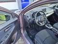 Mazda 2 1.5 Skyactiv-G TS+ Trekhaak, 17"LMV Mauve - thumbnail 7