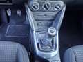 Mazda 2 1.5 Skyactiv-G TS+ Trekhaak, 17"LMV Mauve - thumbnail 12