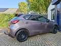 Mazda 2 1.5 Skyactiv-G TS+ Trekhaak, 17"LMV Mauve - thumbnail 4