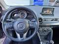 Mazda 2 1.5 Skyactiv-G TS+ Trekhaak, 17"LMV Mauve - thumbnail 9