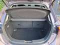 Mazda 2 1.5 Skyactiv-G TS+ Trekhaak, 17"LMV Mauve - thumbnail 16
