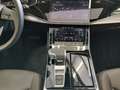 Audi Q7 50 TDI quattro S line Pano/Matrix/AHK/Air/B&O Gris - thumbnail 10