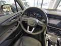 Audi Q7 50 TDI quattro S line Pano/Matrix/AHK/Air/B&O Gris - thumbnail 8