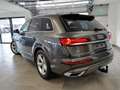 Audi Q7 50 TDI quattro S line Pano/Matrix/AHK/Air/B&O Gris - thumbnail 5