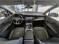 Audi Q7 50 TDI quattro S line Pano/Matrix/AHK/Air/B&O Grijs - thumbnail 9