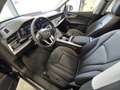 Audi Q7 50 TDI quattro S line Pano/Matrix/AHK/Air/B&O Gris - thumbnail 7