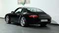 Porsche 997 Carrera 4S Coupé Schwarz - thumbnail 3