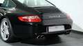 Porsche 997 Carrera 4S Coupé Schwarz - thumbnail 22