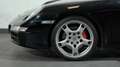 Porsche 997 Carrera 4S Coupé Schwarz - thumbnail 17