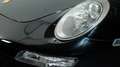 Porsche 997 Carrera 4S Coupé Schwarz - thumbnail 19
