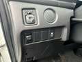 Mitsubishi L200 2.2DI-D Doble Cabina 6AT Motion Blanco - thumbnail 14