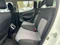Mitsubishi L200 2.2DI-D Doble Cabina 6AT Motion Blanco - thumbnail 5