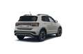Volkswagen T-Cross 1.0 TSI R-Line Aut. 85kW Beige - thumbnail 5