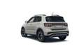 Volkswagen T-Cross 1.0 TSI R-Line Aut. 85kW Beige - thumbnail 3