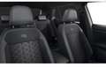 Volkswagen T-Cross 1.0 TSI R-Line Aut. 85kW Beige - thumbnail 9
