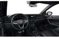 Volkswagen T-Cross 1.0 TSI R-Line Aut. 85kW Beige - thumbnail 8