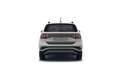 Volkswagen T-Cross 1.0 TSI R-Line Aut. 85kW Beige - thumbnail 4