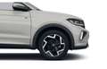 Volkswagen T-Cross 1.0 TSI R-Line Aut. 85kW Beige - thumbnail 7