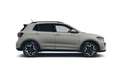Volkswagen T-Cross 1.0 TSI R-Line Aut. 85kW Beige - thumbnail 6