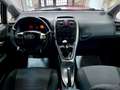 Toyota Auris 1.4 D-4D 5 porte Sol Gri - thumbnail 13
