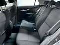 Toyota Auris 1.4 D-4D 5 porte Sol Gri - thumbnail 10