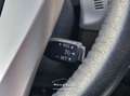Toyota Prius+ Prius Wagon 1.8 Aspiration 96g |7P|PANO|NAVI|CRUIS Wit - thumbnail 12