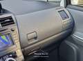 Toyota Prius+ Prius Wagon 1.8 Aspiration 96g |7P|PANO|NAVI|CRUIS bijela - thumbnail 46