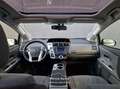 Toyota Prius+ Prius Wagon 1.8 Aspiration 96g |7P|PANO|NAVI|CRUIS Biały - thumbnail 37