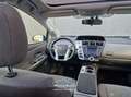 Toyota Prius+ Prius Wagon 1.8 Aspiration 96g |7P|PANO|NAVI|CRUIS Fehér - thumbnail 3