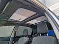 Toyota Prius+ Prius Wagon 1.8 Aspiration 96g |7P|PANO|NAVI|CRUIS White - thumbnail 30