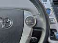 Toyota Prius+ Prius Wagon 1.8 Aspiration 96g |7P|PANO|NAVI|CRUIS Bílá - thumbnail 11