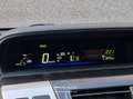 Toyota Prius+ Prius Wagon 1.8 Aspiration 96g |7P|PANO|NAVI|CRUIS Fehér - thumbnail 50