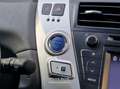 Toyota Prius+ Prius Wagon 1.8 Aspiration 96g |7P|PANO|NAVI|CRUIS Blanco - thumbnail 40