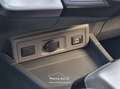 Toyota Prius+ Prius Wagon 1.8 Aspiration 96g |7P|PANO|NAVI|CRUIS bijela - thumbnail 48
