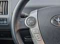 Toyota Prius+ Prius Wagon 1.8 Aspiration 96g |7P|PANO|NAVI|CRUIS Biały - thumbnail 10