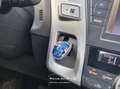 Toyota Prius+ Prius Wagon 1.8 Aspiration 96g |7P|PANO|NAVI|CRUIS Bílá - thumbnail 41