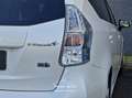 Toyota Prius+ Prius Wagon 1.8 Aspiration 96g |7P|PANO|NAVI|CRUIS Bílá - thumbnail 36